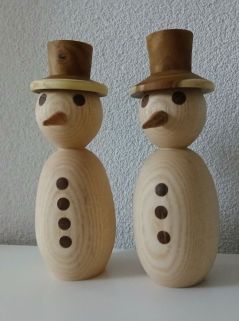 snowman-2.jpg