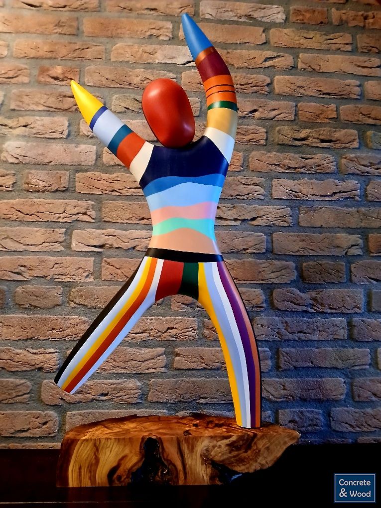 topfit-olijf.jpg